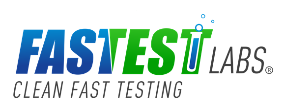 New_Fastest_Labs_Logo_-_Updated_2021