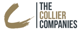 The-Collier-Companies